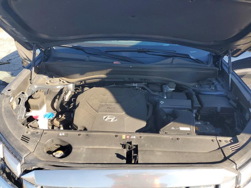 KM8R74GE8PU507920