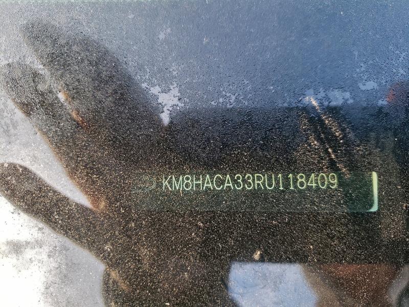 KM8HACA33RU118409