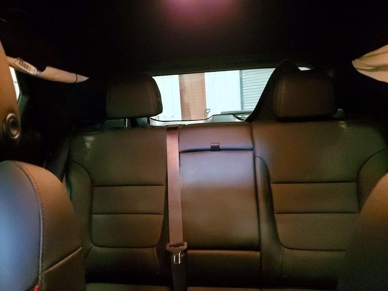 KL79MUSLXTB039680