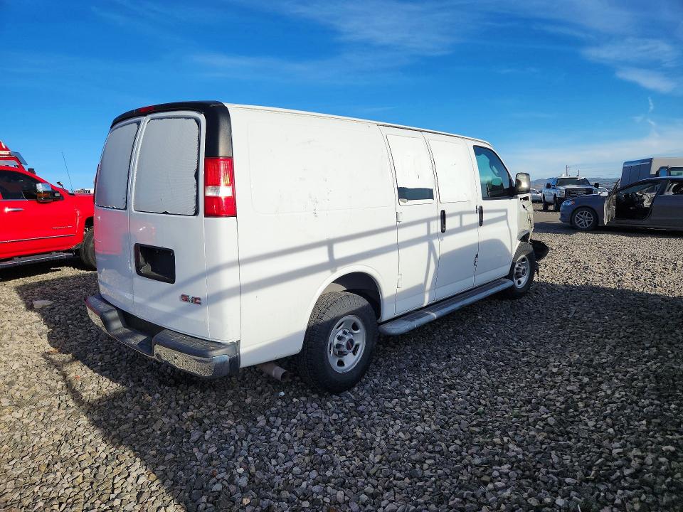 1GTW7AFG5J1902025