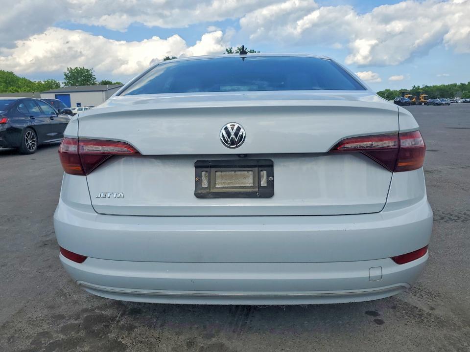 3VWC57BUXKM052448