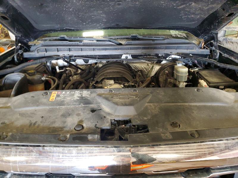 1GCVKSEC8JZ337611