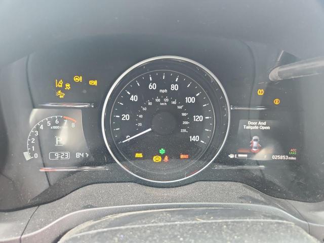 3CZRU6H59NM720216