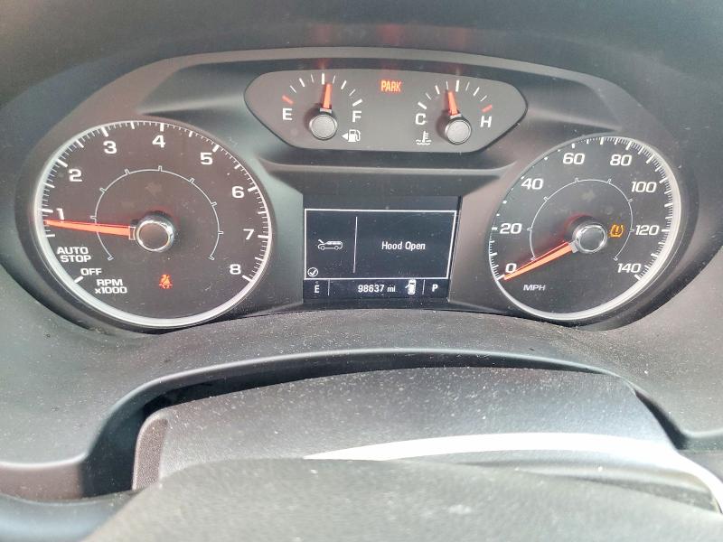 3GKALMEV9JL374011