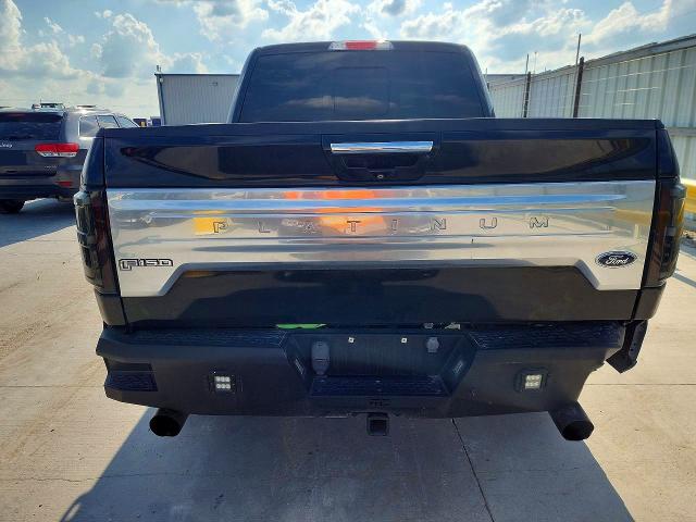 1FTEW1EG5JFC71036