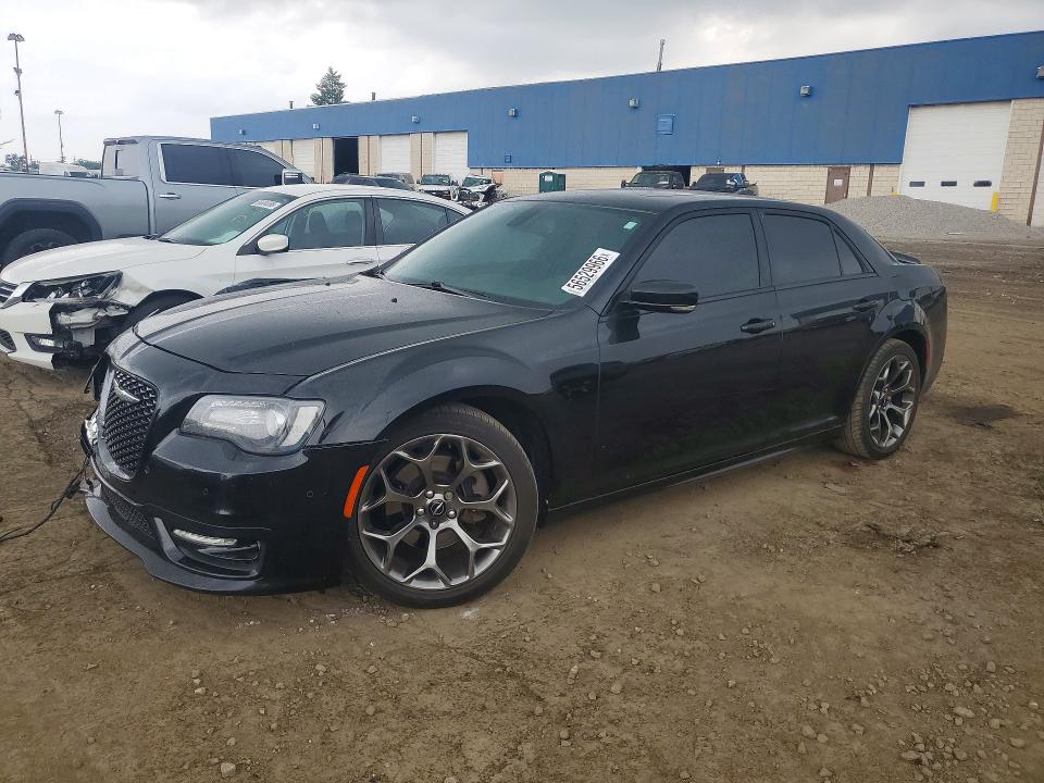 2C3CCABT3HH617745