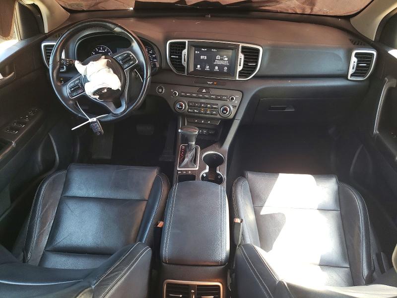 KNDPNCAC8H7256447