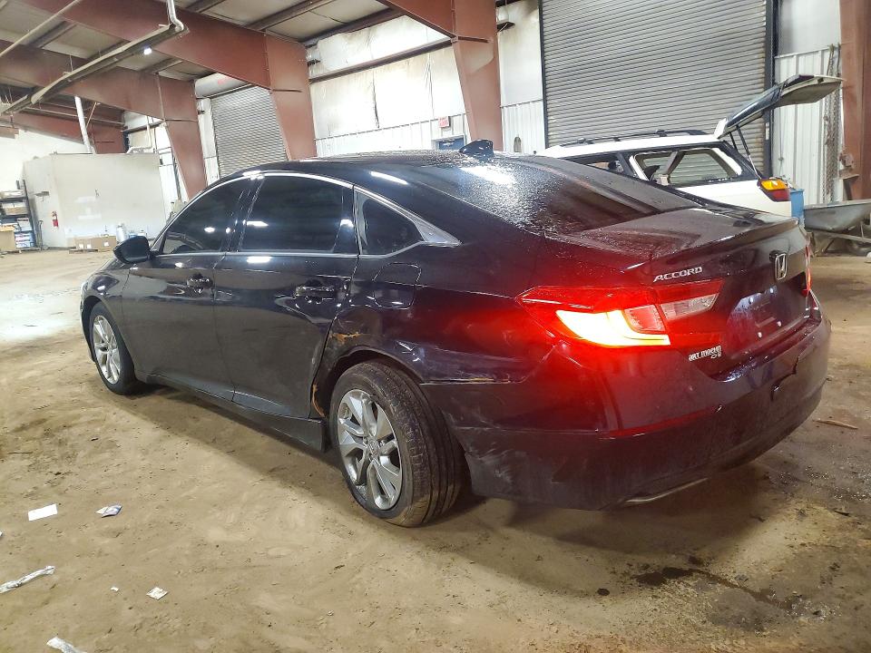1HGCV1F19JA033418