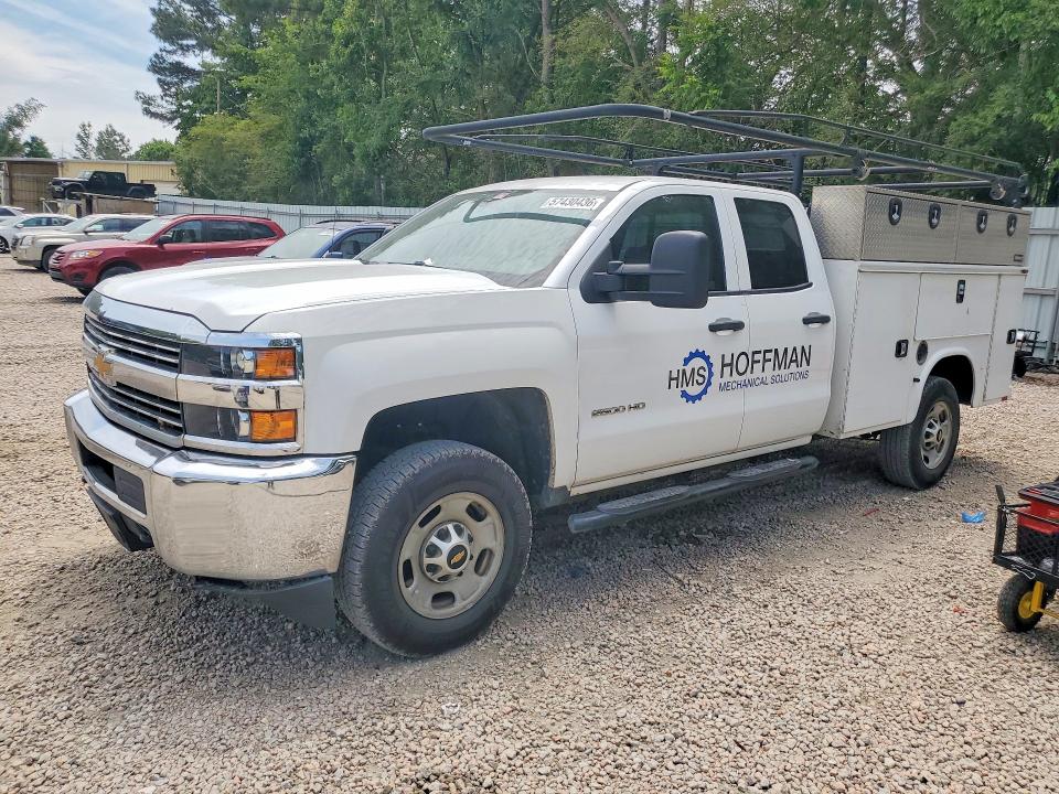 1GB2CUEG6FZ130192