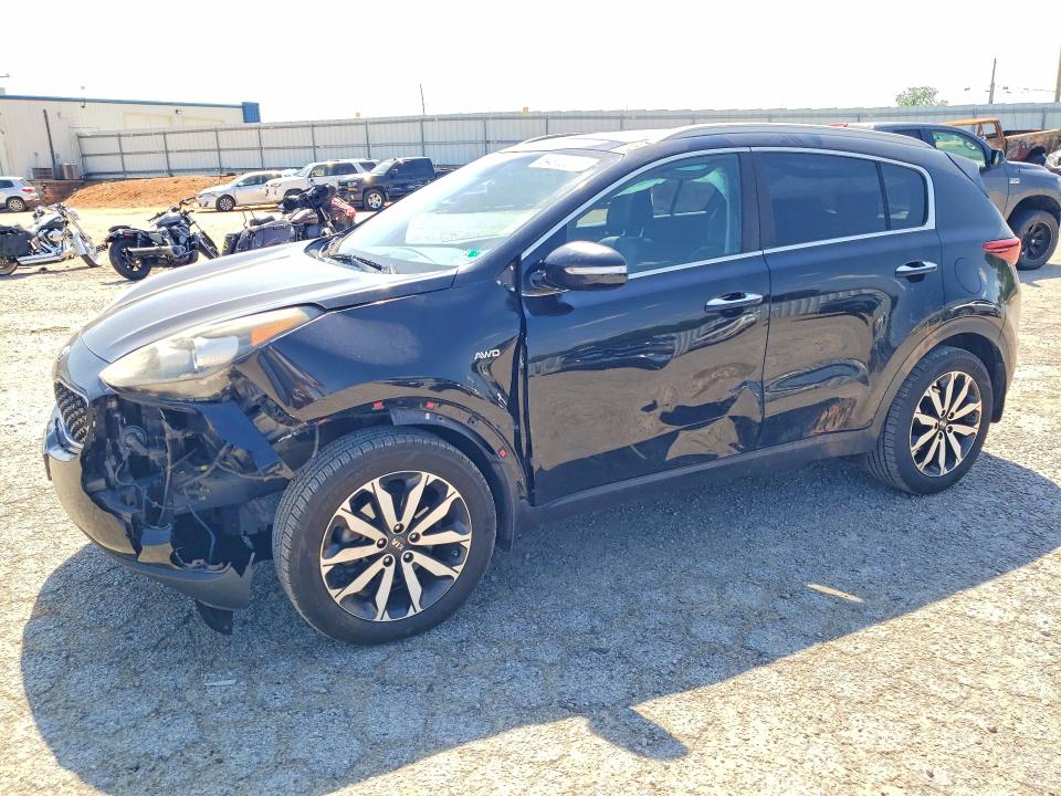 KNDPNCAC8H7256447
