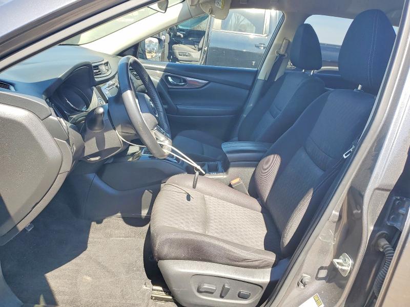 JN8AT2MV9KW386726