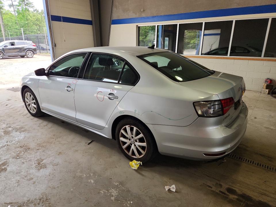 3VWD17AJ5FM245863