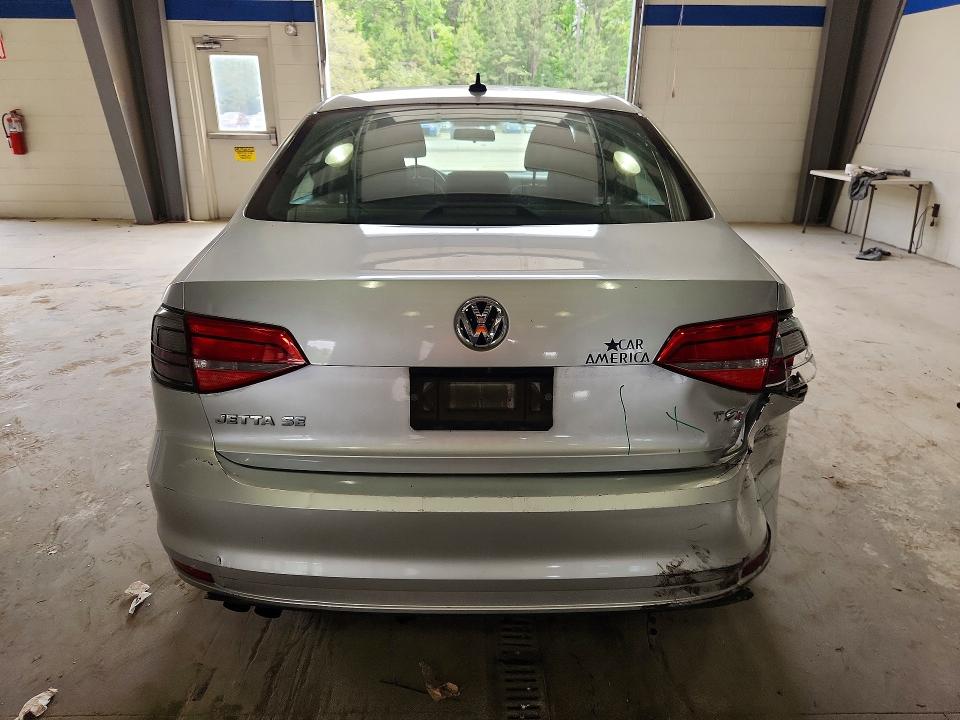 3VWD17AJ5FM245863