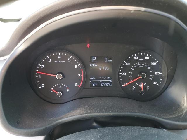 3KPA24AB6JE073534