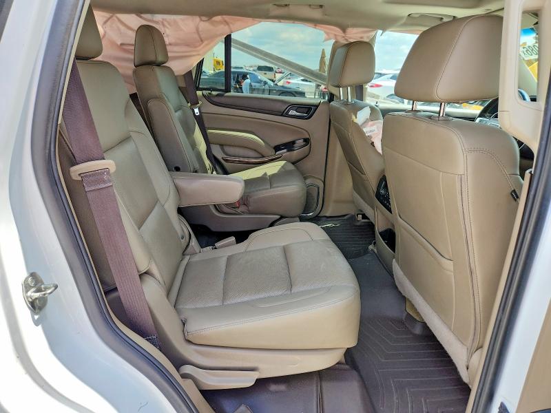 1GKS2BKC6JR291689