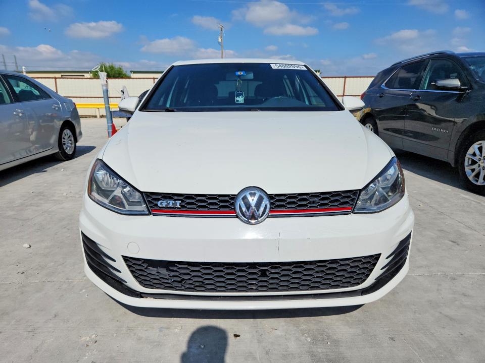 3VW4T7AU7HM008976