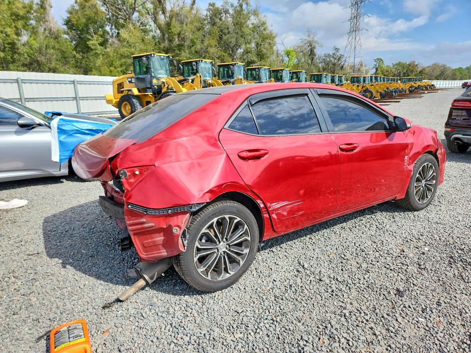 5YFBURHE9GP505293
