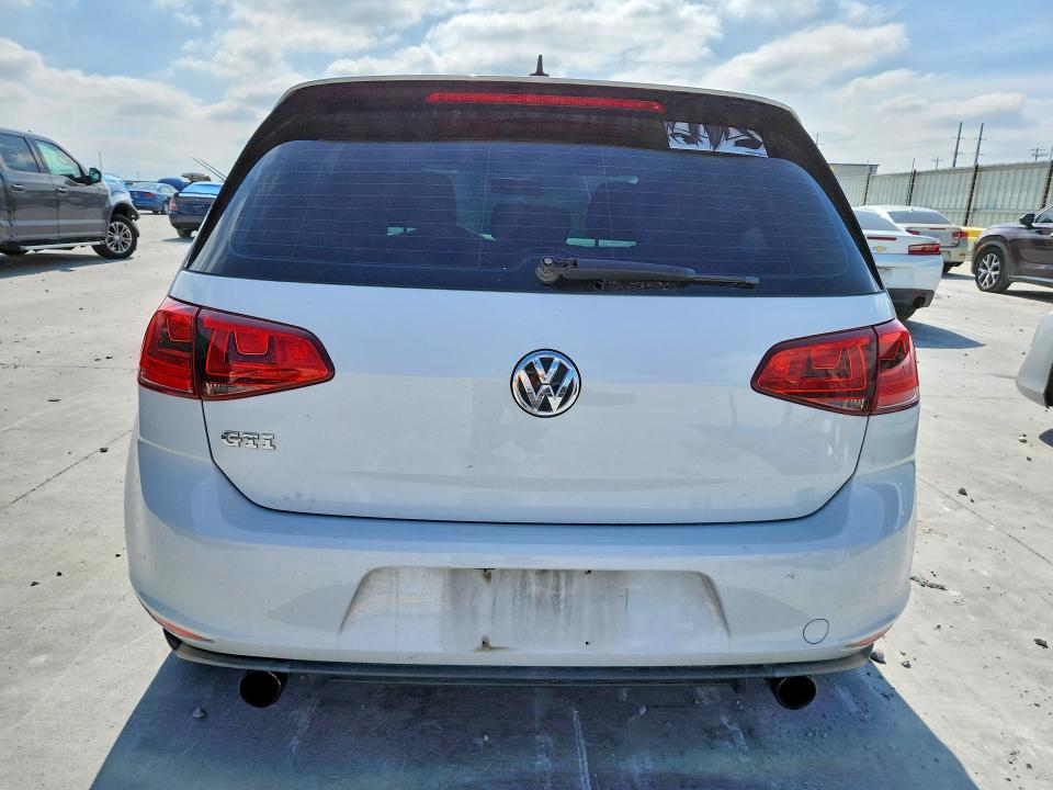 3VW4T7AU7HM008976