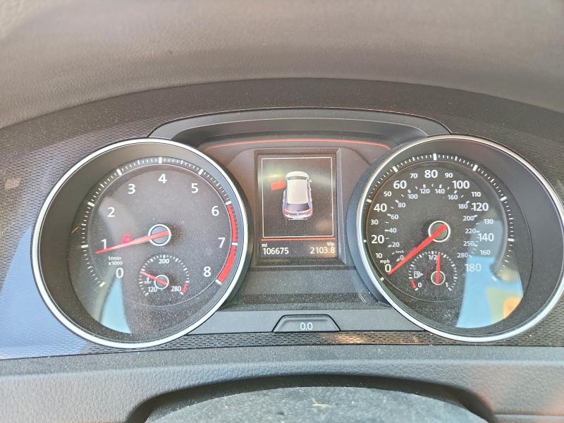 3VW4T7AU7HM008976