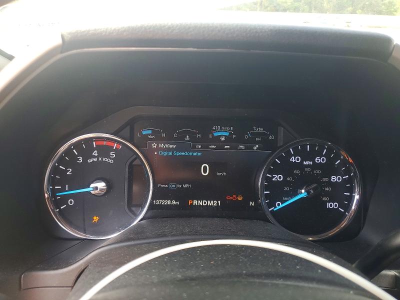1FT7W2BT5KEG32532