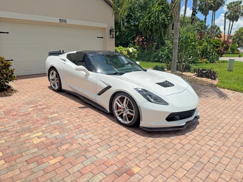 1G1YL2D71G5104192