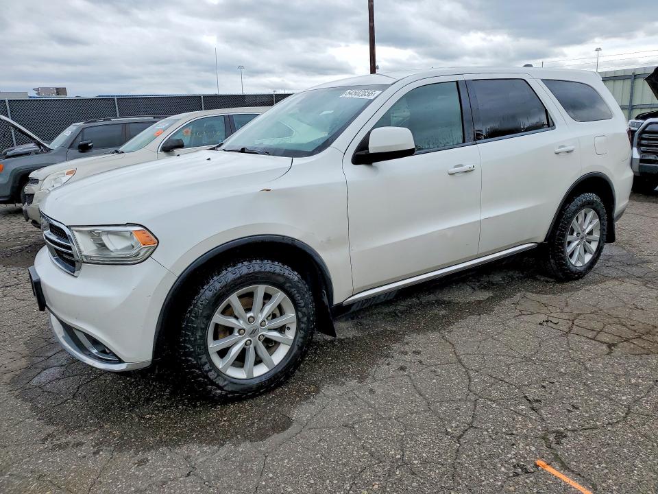 1C4RDJAG7KC606555