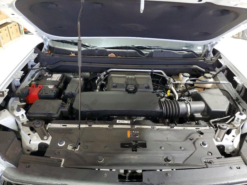 1GTP6BEK9R1258317