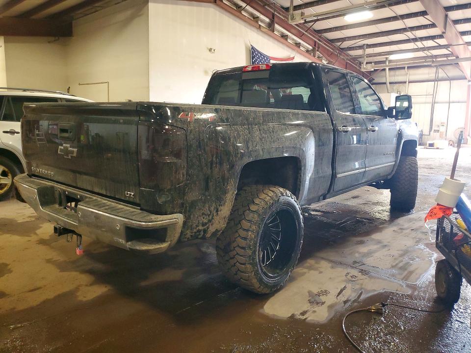 1GCVKSEC8JZ337611