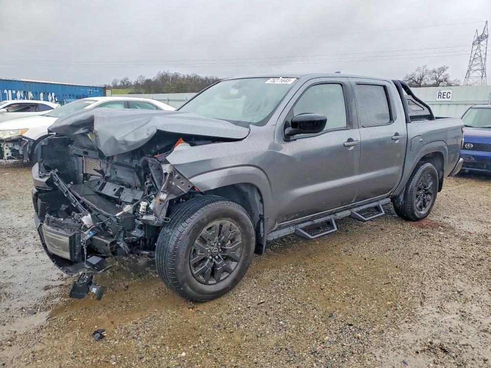 1N6ED1EJ2PN629027