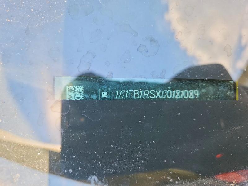 1G1FB1RSXG0181089