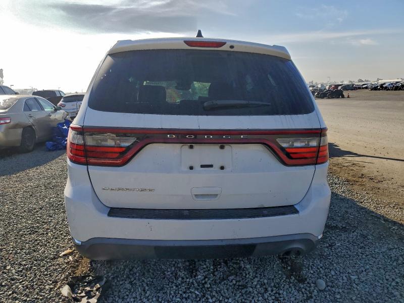 1C4RDHAG6HC883554