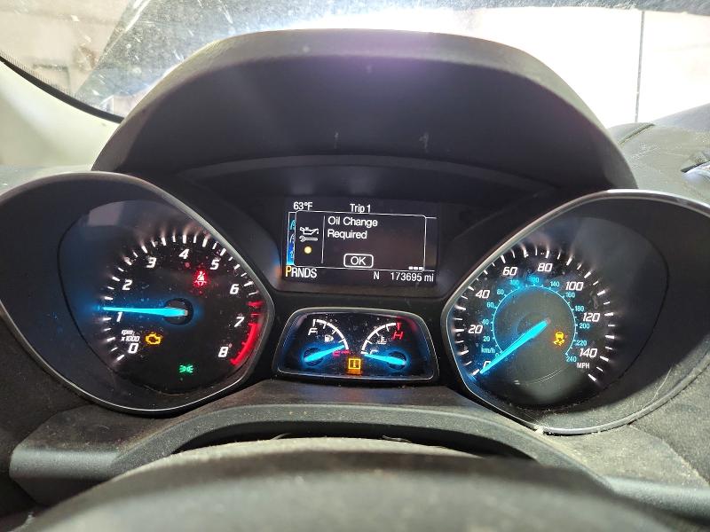 1FMCU9G94GUA73476