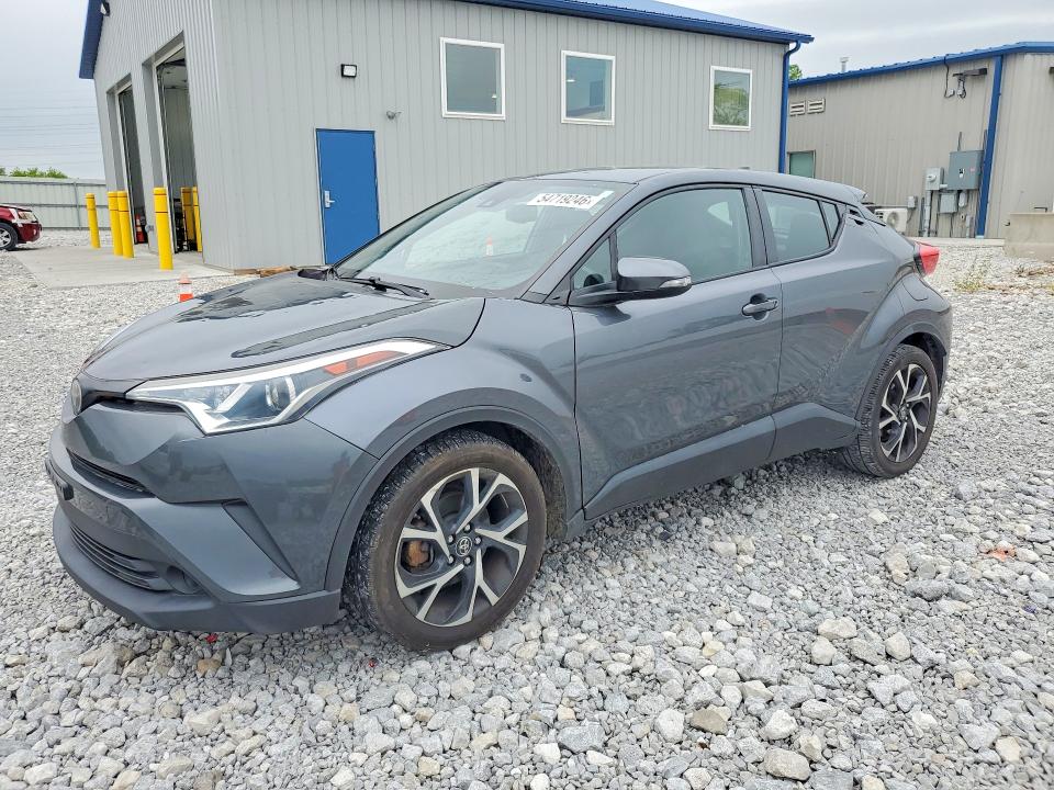 NMTKHMBX0JR053619