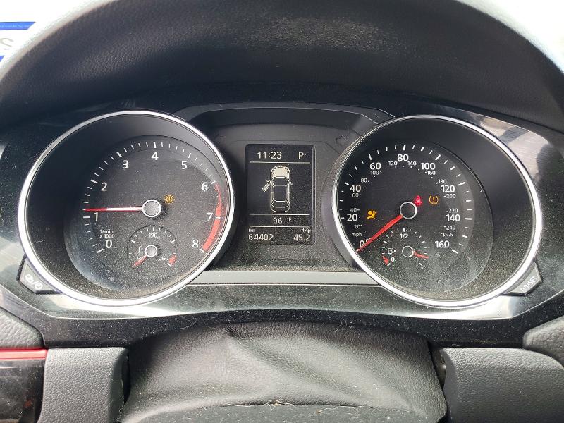 3VW4S7AJ4FM263946