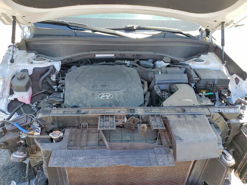 KM8R74GE6PU517183