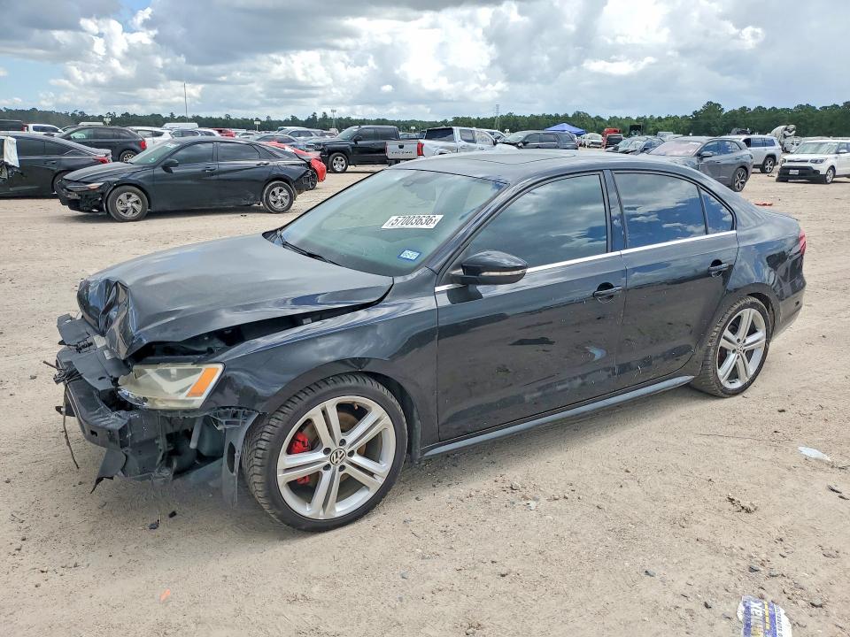 3VW4S7AJ4FM263946