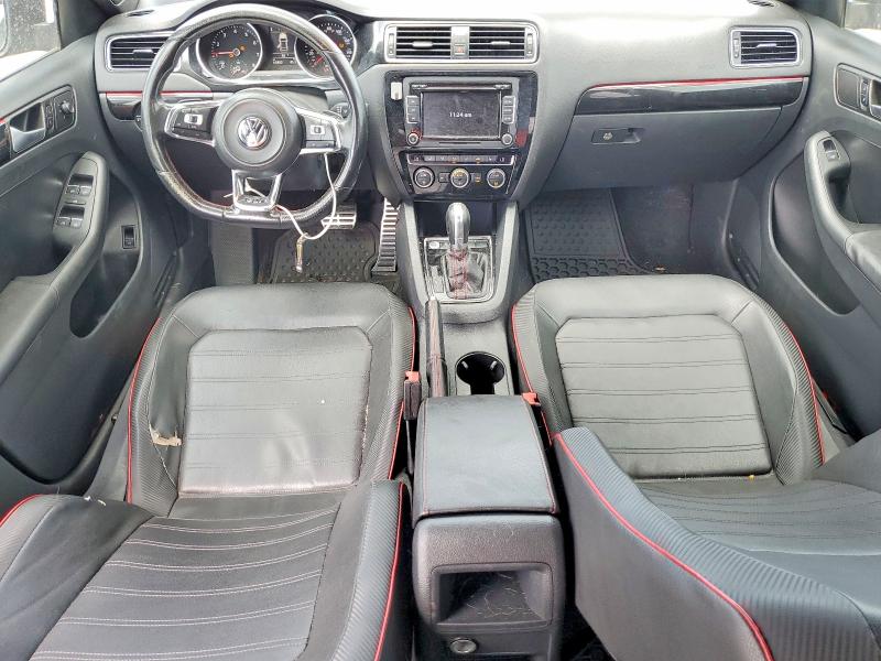 3VW4S7AJ4FM263946