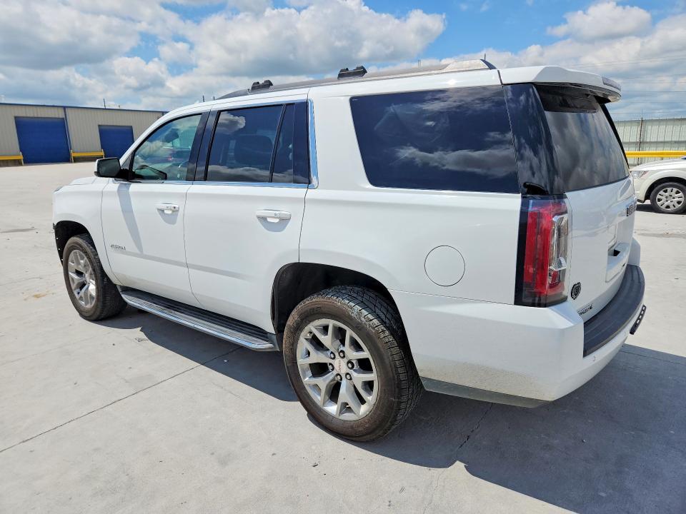 1GKS2BKC6JR291689