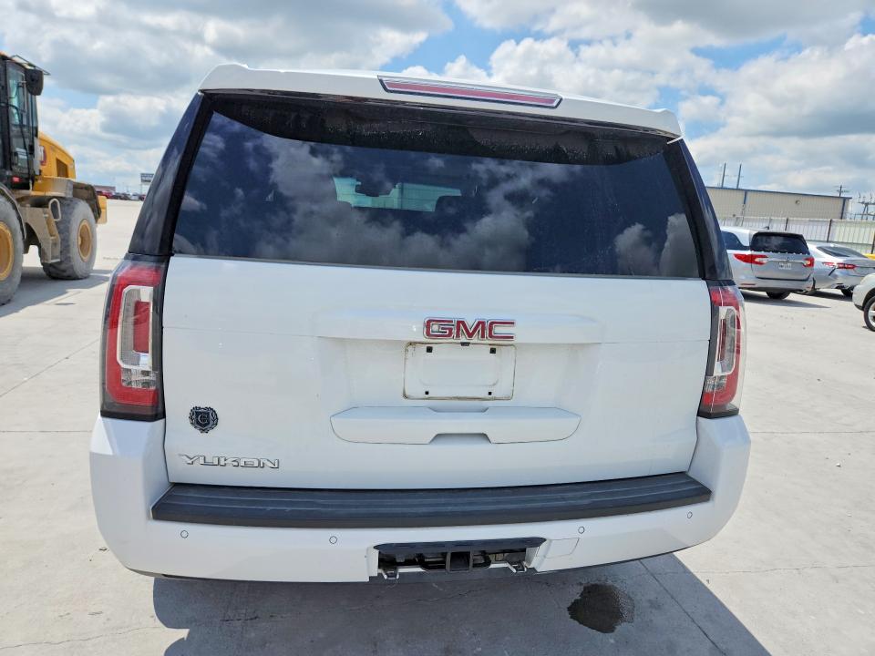 1GKS2BKC6JR291689