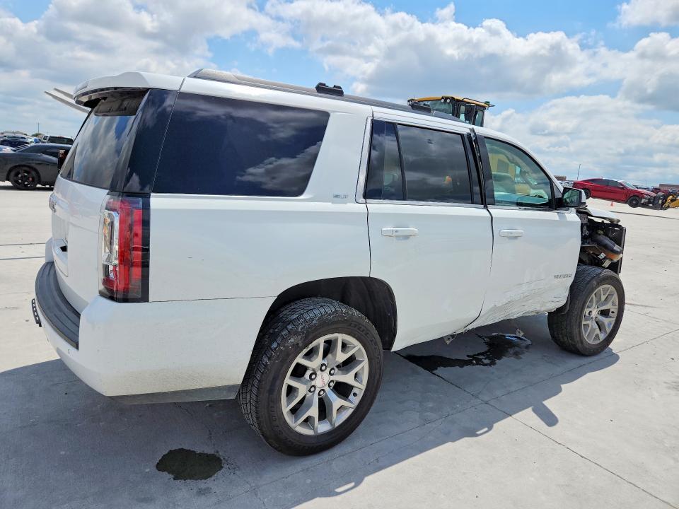 1GKS2BKC6JR291689