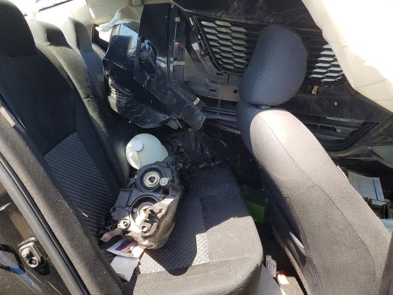 3N1CN8DV5LL901930