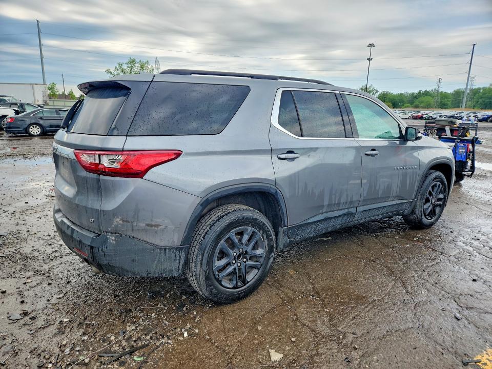 1GNERGKW7KJ156689