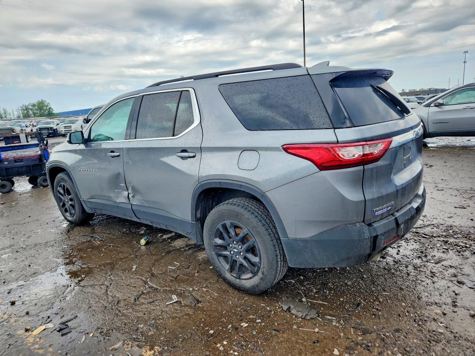1GNERGKW7KJ156689