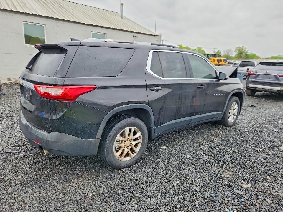 1GNERGKWXJJ102995