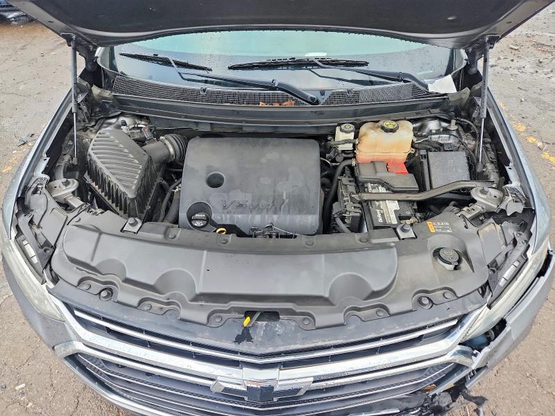 1GNERGKW7KJ156689