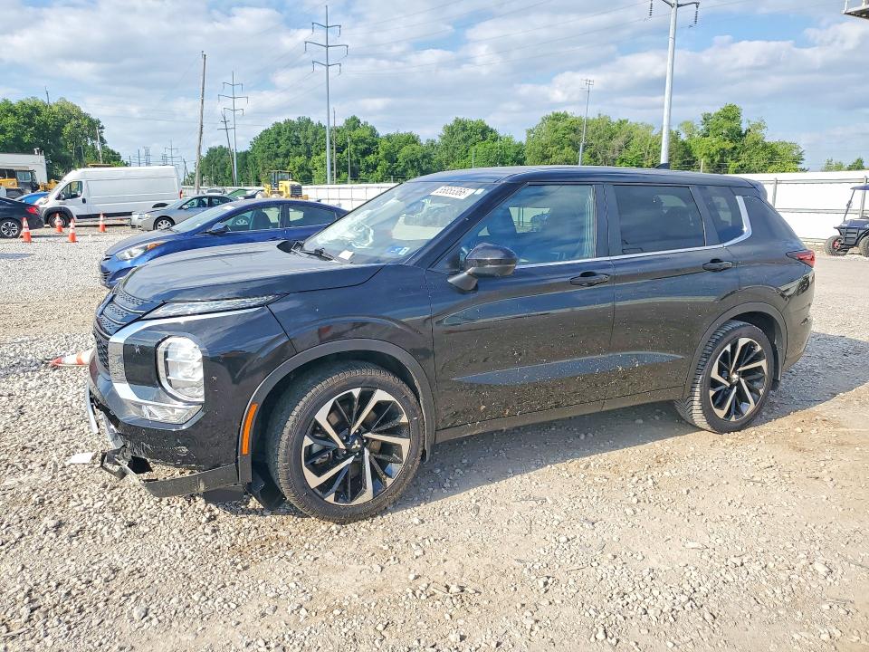 JA4J3UA86NZ014084