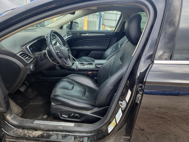 3FA6P0RUXKR277453