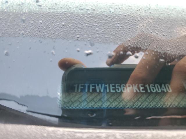 1FTFW1E56PKE16040