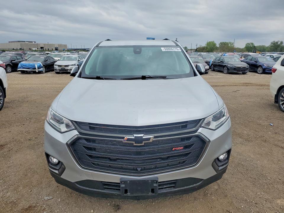 1GNEVJKW9MJ253131