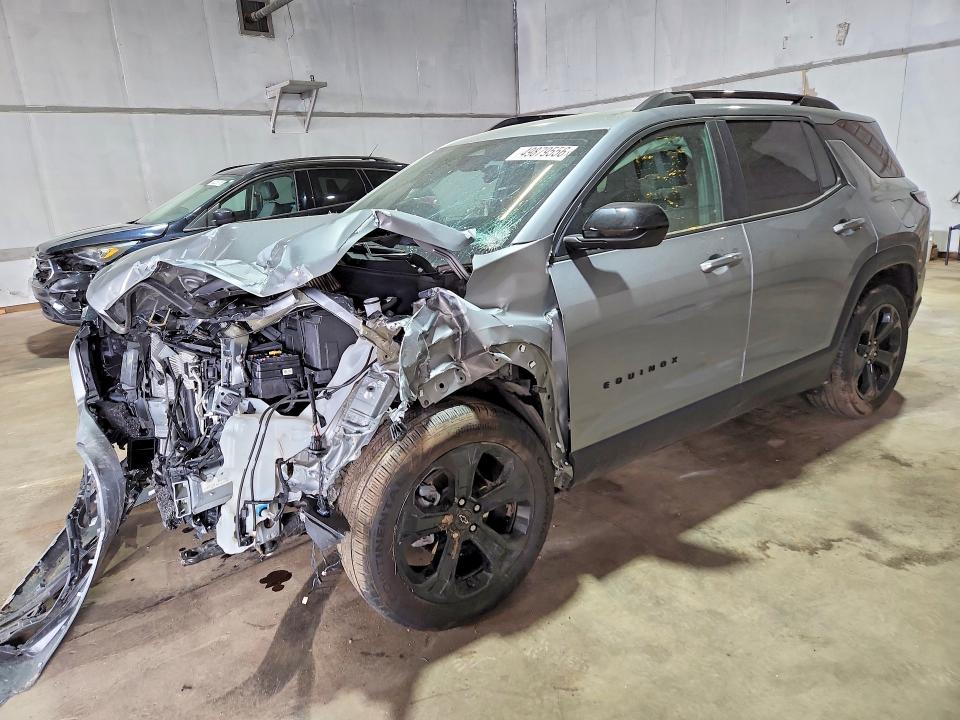 3GNAXPEG1TL128812